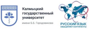 Подробнее о статье Международный фестиваль русского языка и культуры для иностранных обучающихся «Русский язык объединяет континенты»